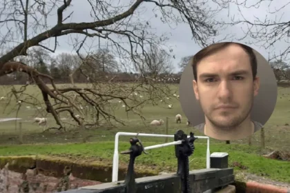 Warwickshire Man Jailed Over Far-Right Hate Posts