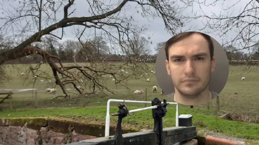 Warwickshire Man Jailed Over Far-Right Hate Posts