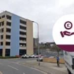 Welsh SMEs See Finance Boost Amid Uncertainty in 2026