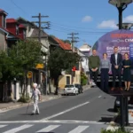 Welsh electricity network new innovation programme launched