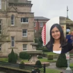 West Midlands Teens Shortlisted for Citizen Award