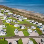 What Are Holiday Cottages in North Wales