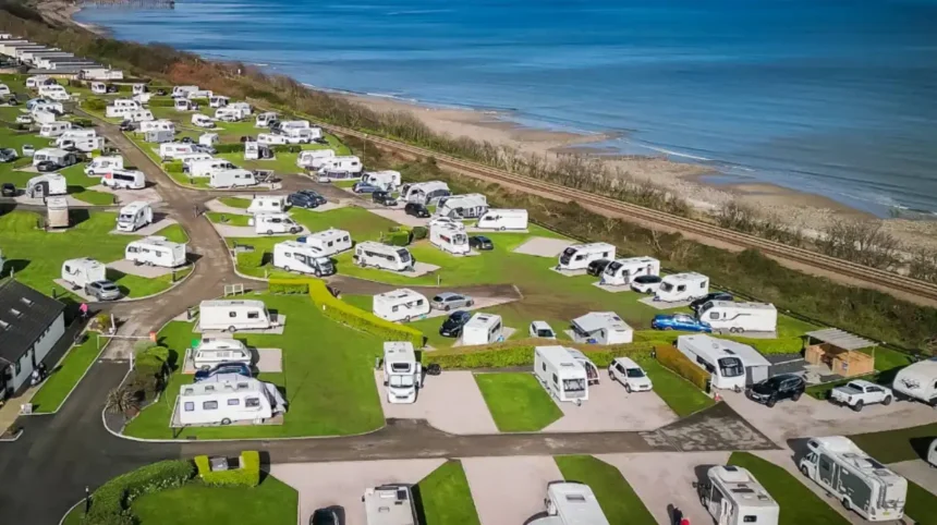 What Are Holiday Cottages in North Wales