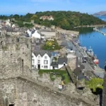 What Are the Best North Wales Attractions to Visit