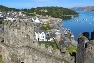 What Are the Best North Wales Attractions to Visit