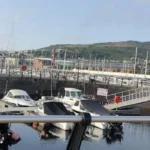 What Are the Best Part Time Jobs in Swansea Wales