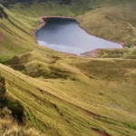 What Are the Best Places to Visit in Wales