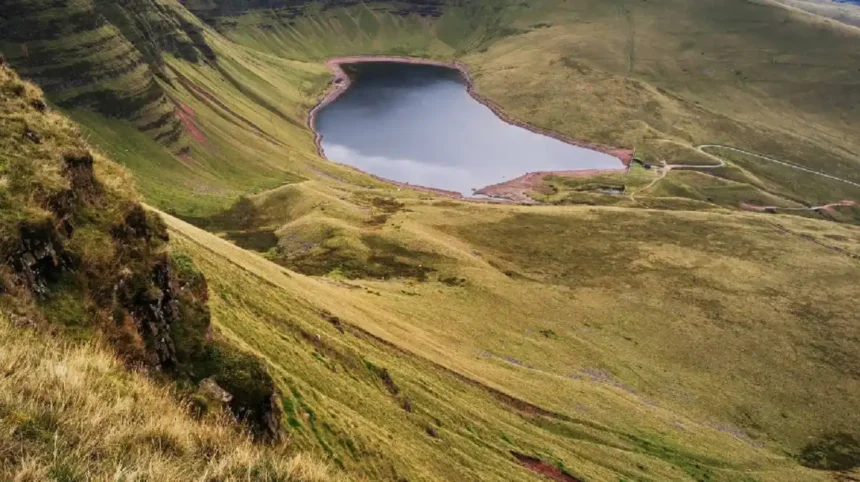 What Are the Best Places to Visit in Wales