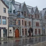 What Are the Best Properties for Sale in Bridgend Wales