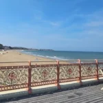 What Are the Best Wales Beaches for Coastal Travel and Nature