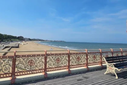What Are the Best Wales Beaches for Coastal Travel and Nature