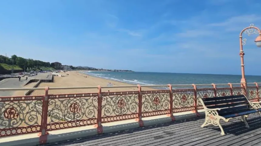 What Are the Best Wales Beaches for Coastal Travel and Nature