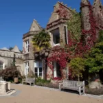 What Are the Career and Job Opportunities at Swansea University Wales