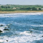 What Are the Key Facts About Wales