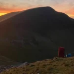 What Are the Main Mountains in Wales and How Can You Explore Them