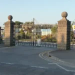What Happened to Pontins Prestatyn North Wales