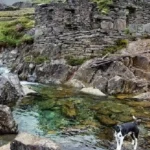 What Is Go Below Wales and How Does Underground Slate Exploration Work