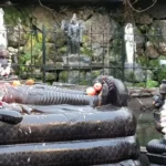 What Is Hindu Temple in Wales Skanda Vale Spiritual Sanctuary