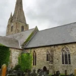What Is Kidwelly Wales