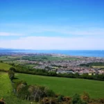 What Is Prestatyn Sands Wales and How Was It Established