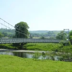 What Is Quay Spa North Wales and What Services Does It Offer
