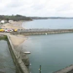 What Is Saundersfoot Wales and Why Is It Famous