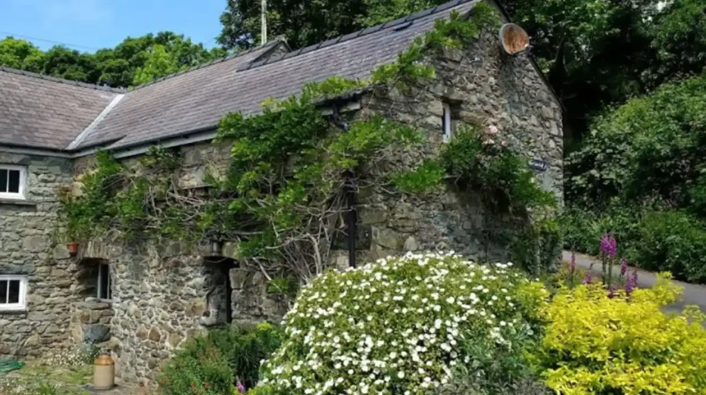 What Is Solva Wales and Why Is It Famous