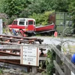 What Is Solva Wales and Why Is It Famous