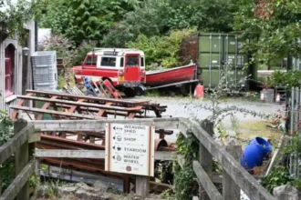 What Is Solva Wales and Why Is It Famous