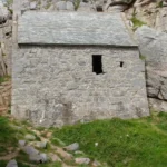 What Is St Govan Chapel Wales and Why Is It Famous