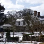 What Is The Druid Inn Wales and Why Is It Famous