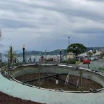 What Is the Complete Guide to Accommodation in Llandudno Wales