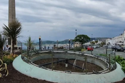 What Is the Complete Guide to Accommodation in Llandudno Wales