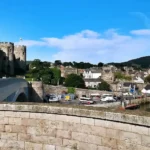 What Is the Complete History and Performance Record of Wales