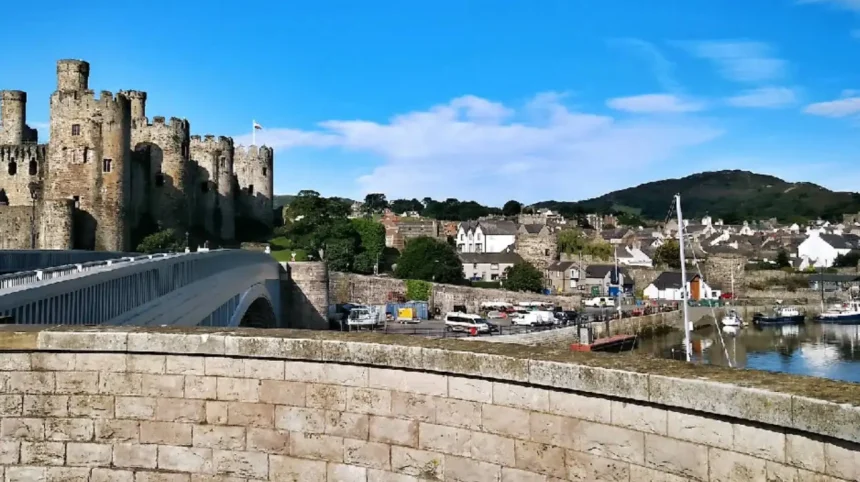 What Is the Complete History and Performance Record of Wales