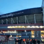 What Is the Complete History and Strategic Evolution of Wales v Italy in Rugby Union
