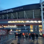 What Is the Complete Rivalry History of Japan vs Wales