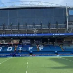 What Is the Complete Rivalry History of Wales v Argentina Rugby