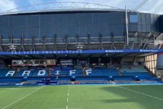 What Is the Complete Rivalry History of Wales v Argentina Rugby