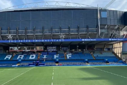 What Is the Complete Rivalry History of Wales v Argentina Rugby