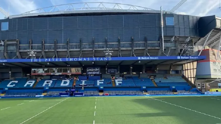 What Is the Complete Rivalry History of Wales v Argentina Rugby