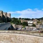 What Is the Minimum Wage in Wales
