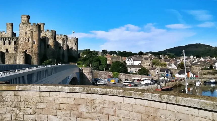 What Is the Minimum Wage in Wales
