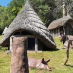 What Is the National Showcaves Centre for Wales