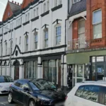 What Is the North Wales Chronicle and How Was It Established