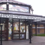 What Is the Place in Wales With the Longest Name