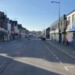 What Is the Postal Code for Cardiff Wales