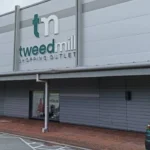 What Is the Tweedmill Factory Outlet Wales Shopping Experience