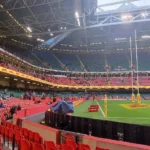 What Is the Wales U20 Rugby Team and Its Core Role