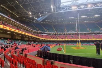 What Is the Wales U20 Rugby Team and Its Core Role